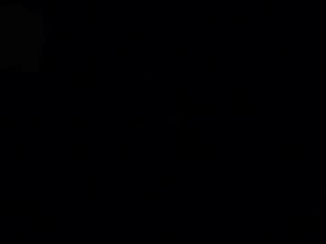 Kareen_Shantall May 15, 2026 Chaturbate stream image