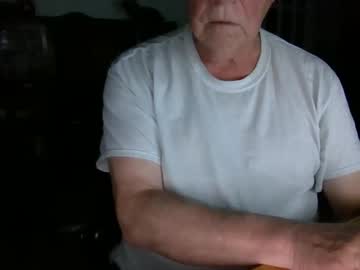 Letscum2gether0 May 15, 2026 Chaturbate stream image