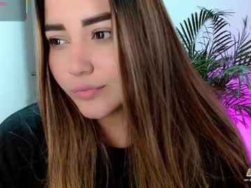 Lucia_Star_ May 15, 2026 Chaturbate stream image