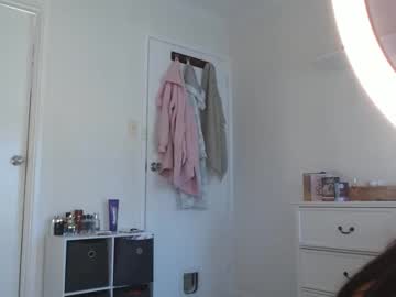 Mariashae May 15, 2026 Chaturbate stream image