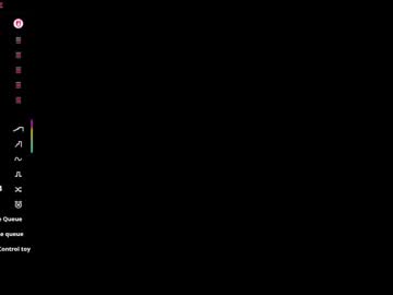 May_Clanfort May 15, 2026 Chaturbate stream image