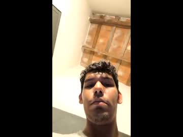Mistertitanx May 15, 2026 Chaturbate stream image