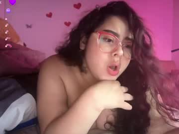 Sansaleya69 May 15, 2026 Chaturbate stream image