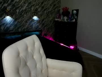 Saykoblade May 15, 2026 Chaturbate stream image