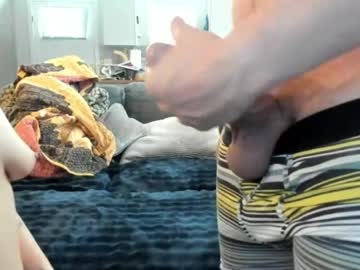 Sizzlezing May 15, 2026 Chaturbate stream image
