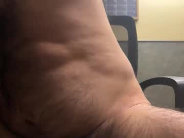 Sphillips669 May 15, 2026 Chaturbate stream image