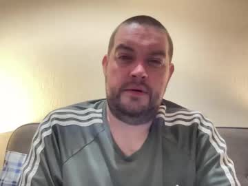 Stoomc May 15, 2026 Chaturbate stream image