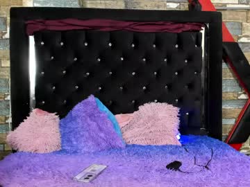 Tommy_Kiss1 May 15, 2026 Chaturbate stream image