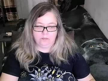 Tviks May 15, 2026 Chaturbate stream image