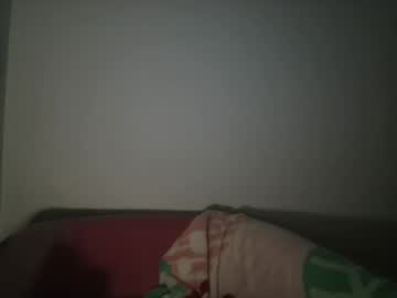 Violetsunflower May 15, 2026 Chaturbate stream image