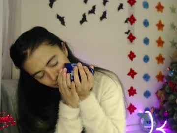Andy_Wonder May 15, 2026 Chaturbate stream image
