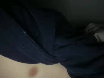 Andyfromholland May 15, 2026 Chaturbate stream image