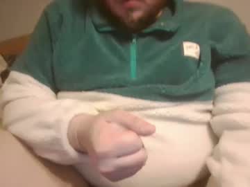 Ayypono May 15, 2026 Chaturbate stream image