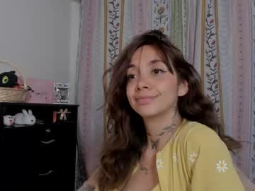 Azumi_Saan May 15, 2026 Chaturbate stream image