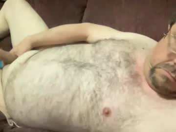 Bepino1972 May 15, 2026 Chaturbate stream image
