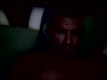 Biiiiiiig_Boooy May 15, 2026 Chaturbate stream image
