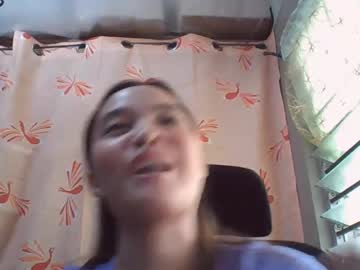Cassijacaruso May 15, 2026 Chaturbate stream image