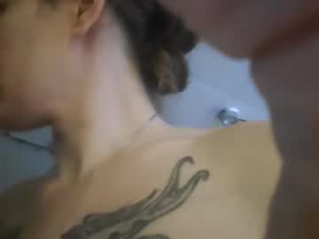 Deep_Hole_Girl May 15, 2026 Chaturbate stream image