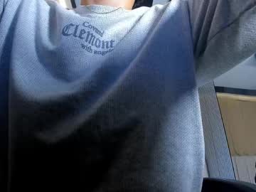 Diamondss_1 May 15, 2026 Chaturbate stream image