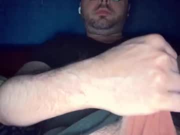 Dna71 May 15, 2026 Chaturbate stream image