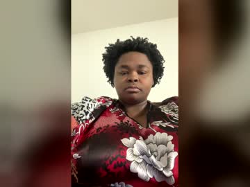 Goodgirl5434 May 15, 2026 Chaturbate stream image