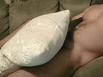 Gradboytoy May 15, 2026 Chaturbate stream image