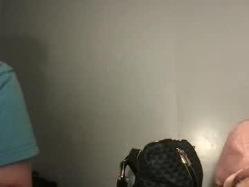 Kmarie1196 May 15, 2026 Chaturbate stream image