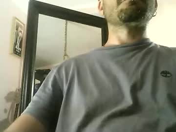 Kratoskratoskratos May 15, 2026 Chaturbate stream image