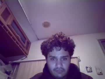 Lex012 May 15, 2026 Chaturbate stream image