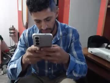 Littlepornstars May 15, 2026 Chaturbate stream image