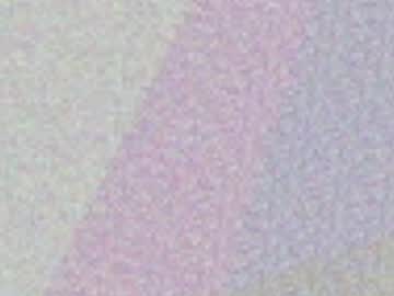 Madame_Lucifer May 15, 2026 Chaturbate stream image