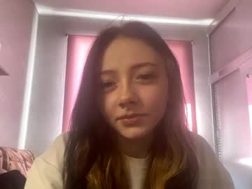 Melindawillrett May 15, 2026 Chaturbate stream image