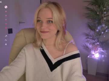 Mia_Milagros May 15, 2026 Chaturbate stream image