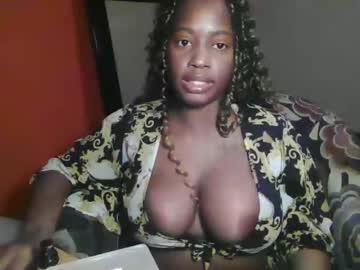 Mistressmochareign May 15, 2026 Chaturbate stream image