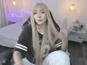 Noahcryptic May 15, 2026 Chaturbate stream image