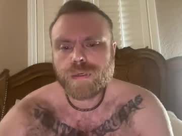 Nwabwc4u2worship May 15, 2026 Chaturbate stream image