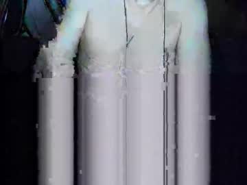 Oilcountry1979 May 15, 2026 Chaturbate stream image