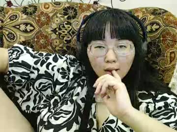 Pikpikpikachu May 15, 2026 Chaturbate stream image