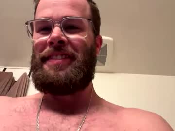 Ronald2774 May 15, 2026 Chaturbate stream image