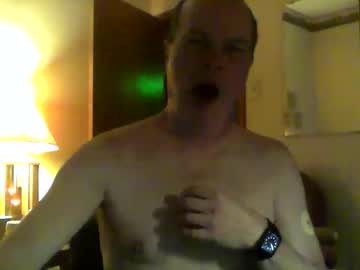 Shoc09 May 15, 2026 Chaturbate stream image