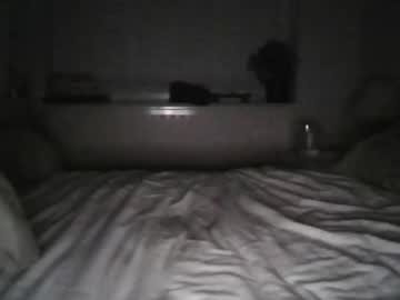 Sub_Rex May 15, 2026 Chaturbate stream image