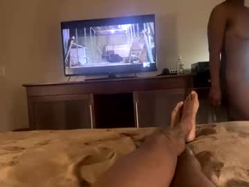 Trench_And_Hxney May 15, 2026 Chaturbate stream image