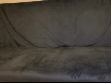 Twinkypedia May 15, 2026 Chaturbate stream image