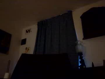 U2232739082 May 15, 2026 Chaturbate stream image