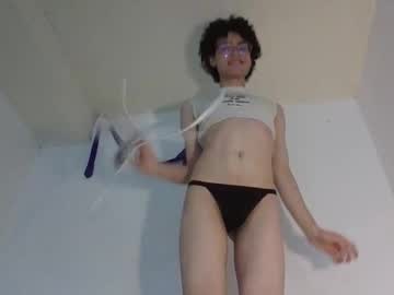 Val_Guerra May 15, 2026 Chaturbate stream image