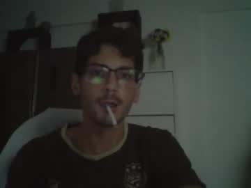 Vecibro May 15, 2026 Chaturbate stream image