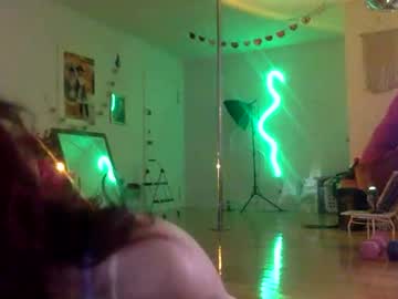 Xratedcherry May 15, 2026 Chaturbate stream image