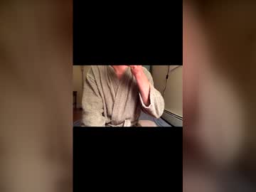 Yourboytoy2121 May 15, 2026 Chaturbate stream image