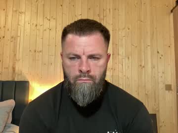 Alphasparks May 15, 2026 Chaturbate stream image
