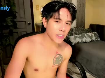 Bentlyfuck May 15, 2026 Chaturbate stream image